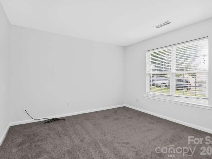 1132 Wylam Dilly Court, Charlotte, NC 28213.  MLS# CAR4399006, YatesRealty ID 45008. 