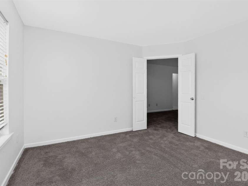 1132 Wylam Dilly Court, Charlotte, NC 28213.  MLS# CAR4399006, YatesRealty ID 45008. 