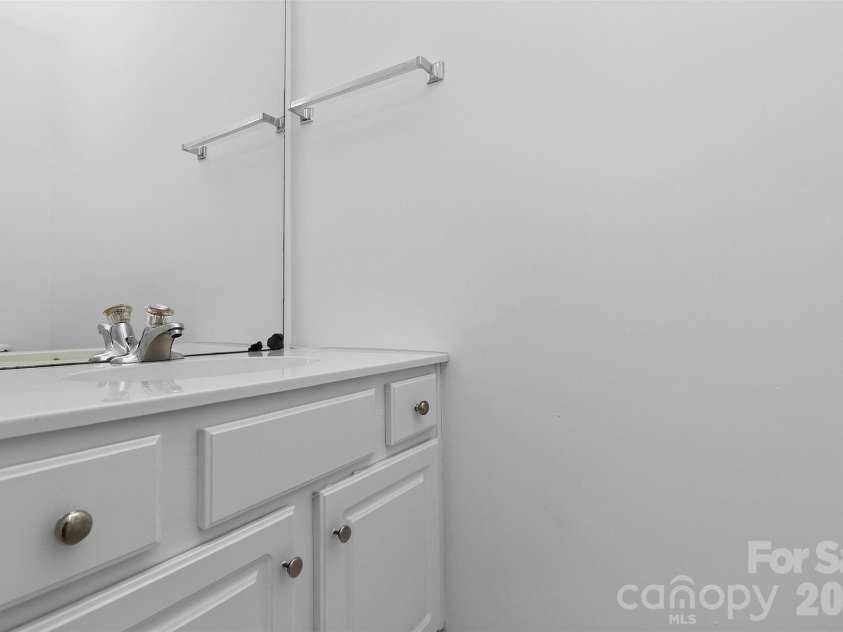 1132 Wylam Dilly Court, Charlotte, NC 28213.  MLS# CAR4399006, YatesRealty ID 45008. 