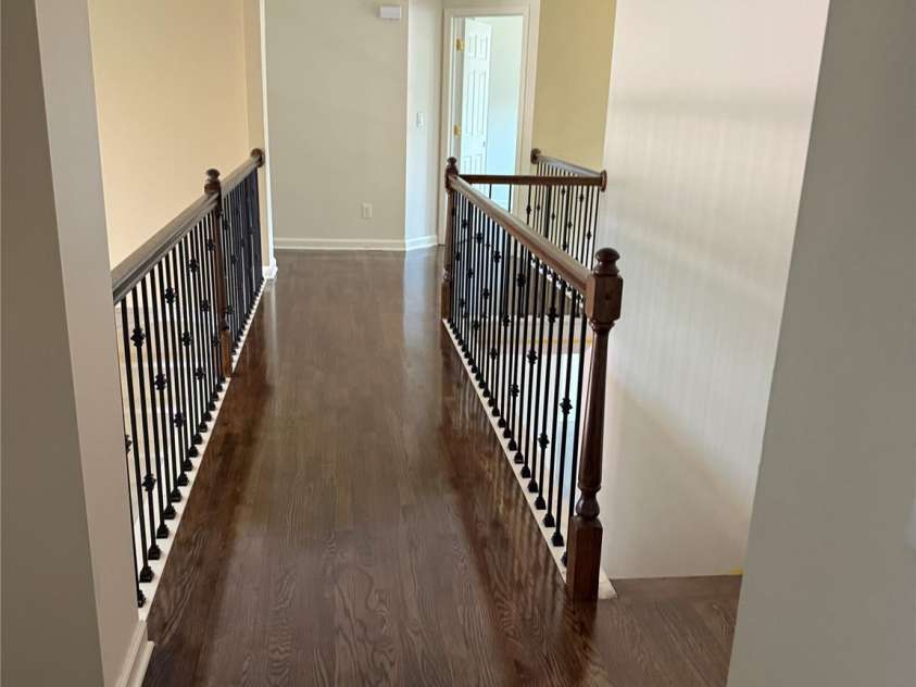 2421 Arden Gate Lane, Charlotte, NC 28262.  MLS# CAR4408032, YatesRealty ID 45009. 