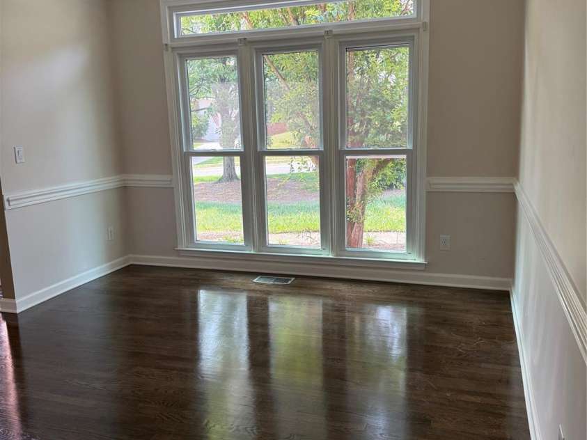 2421 Arden Gate Lane, Charlotte, NC 28262.  MLS# CAR4408032, YatesRealty ID 45009. 