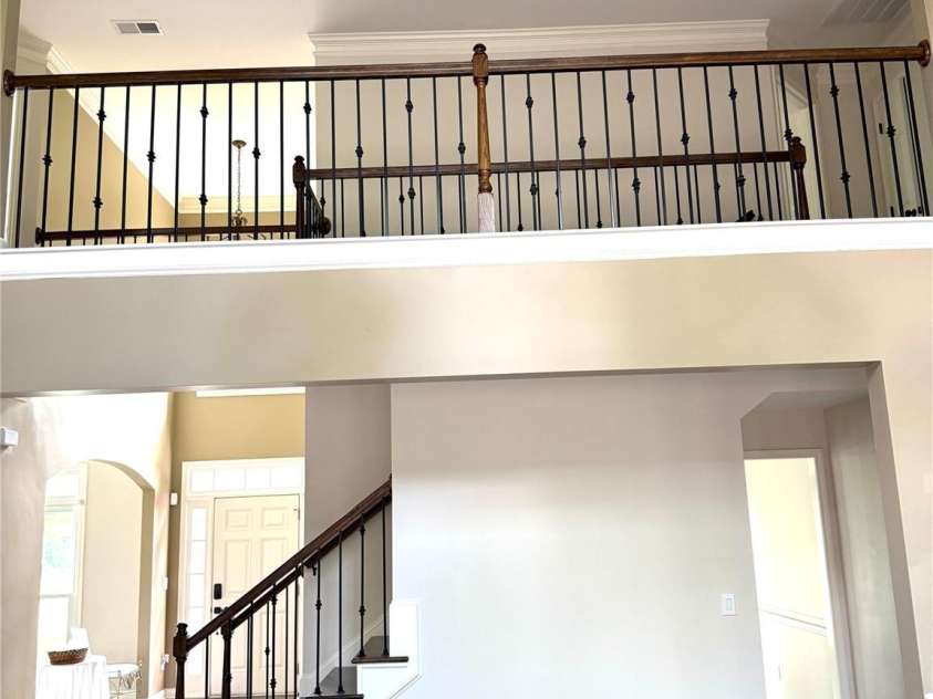 2421 Arden Gate Lane, Charlotte, NC 28262.  MLS# CAR4408032, YatesRealty ID 45009. 