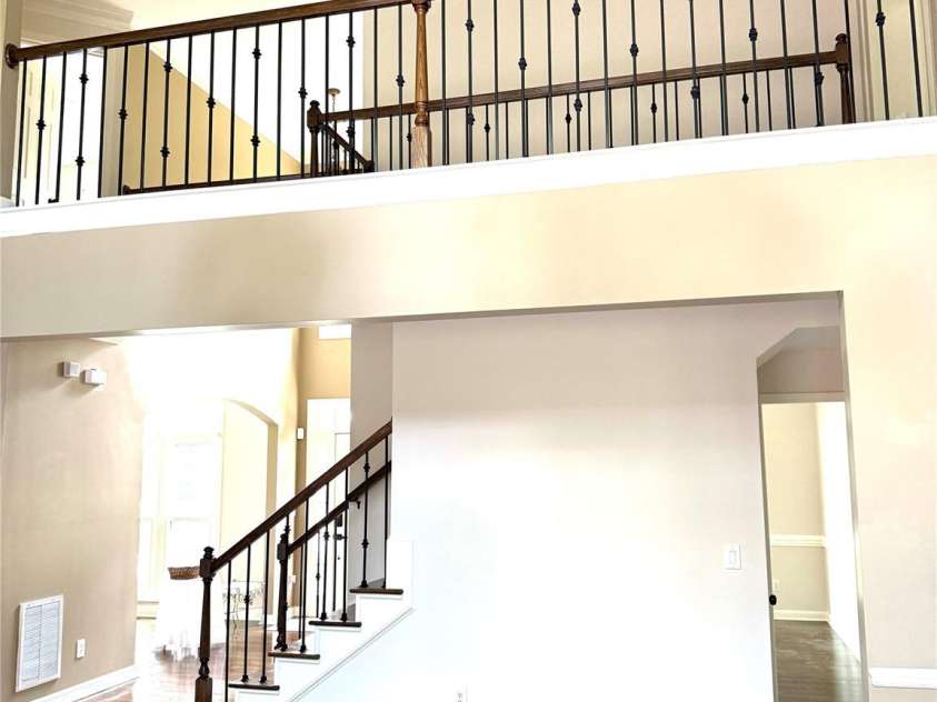 2421 Arden Gate Lane, Charlotte, NC 28262.  MLS# CAR4408032, YatesRealty ID 45009. 
