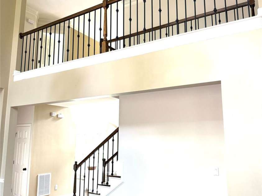 2421 Arden Gate Lane, Charlotte, NC 28262.  MLS# CAR4408032, YatesRealty ID 45009. 