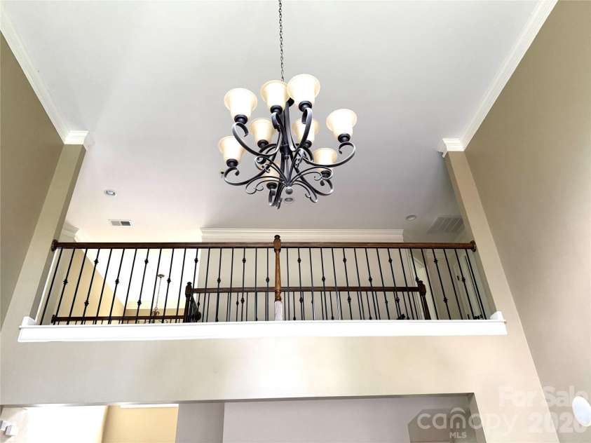 2421 Arden Gate Lane, Charlotte, NC 28262.  MLS# CAR4408032, YatesRealty ID 45009. 