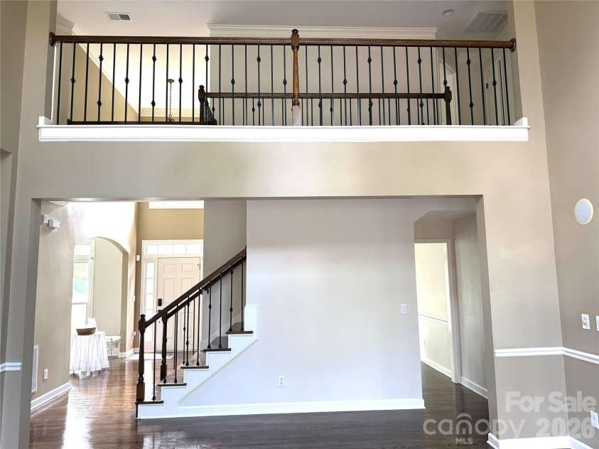 2421 Arden Gate Lane, Charlotte, NC 28262.  MLS# CAR4408032, YatesRealty ID 45009. 