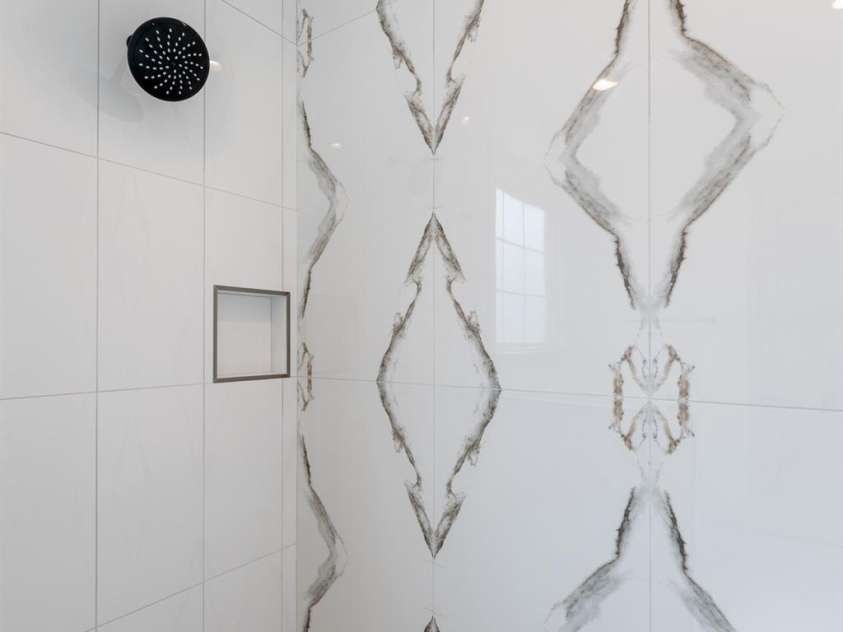 1529 Beckwith Place, Charlotte, NC 28205.  MLS# CAR4345978, YatesRealty ID 4501. 