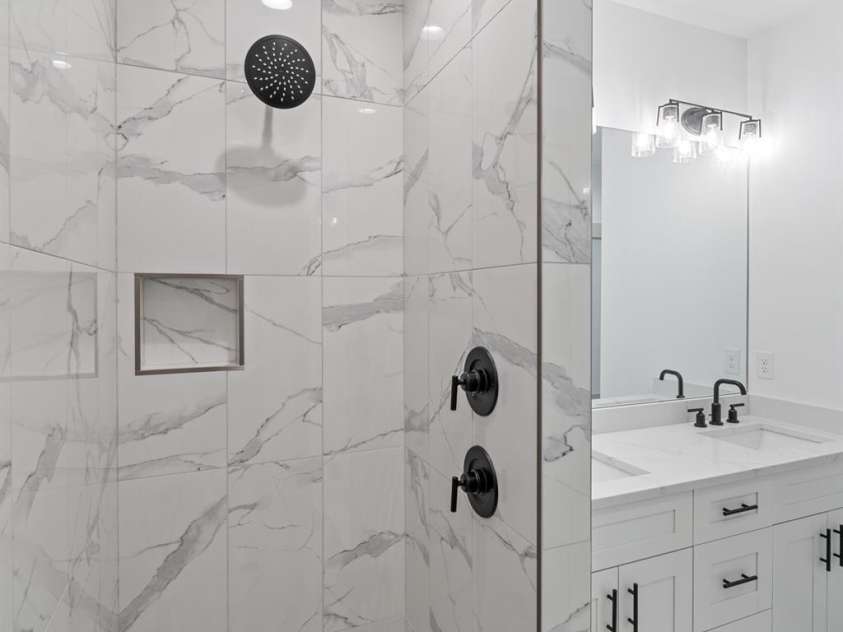 1529 Beckwith Place, Charlotte, NC 28205.  MLS# CAR4345978, YatesRealty ID 4501. 