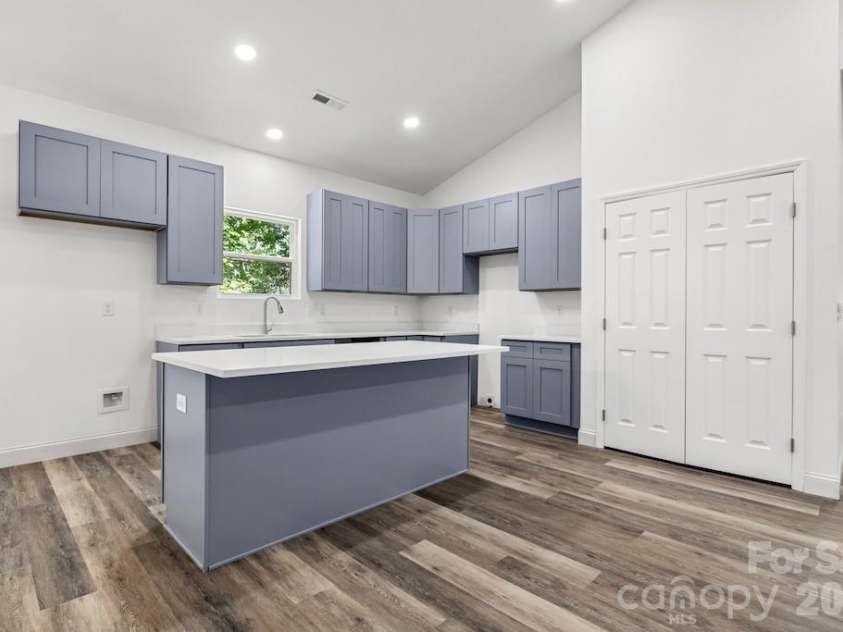 503 Dunlap Street, Lancaster, SC 29720.  MLS# CAR4415480, YatesRealty ID 45010. 