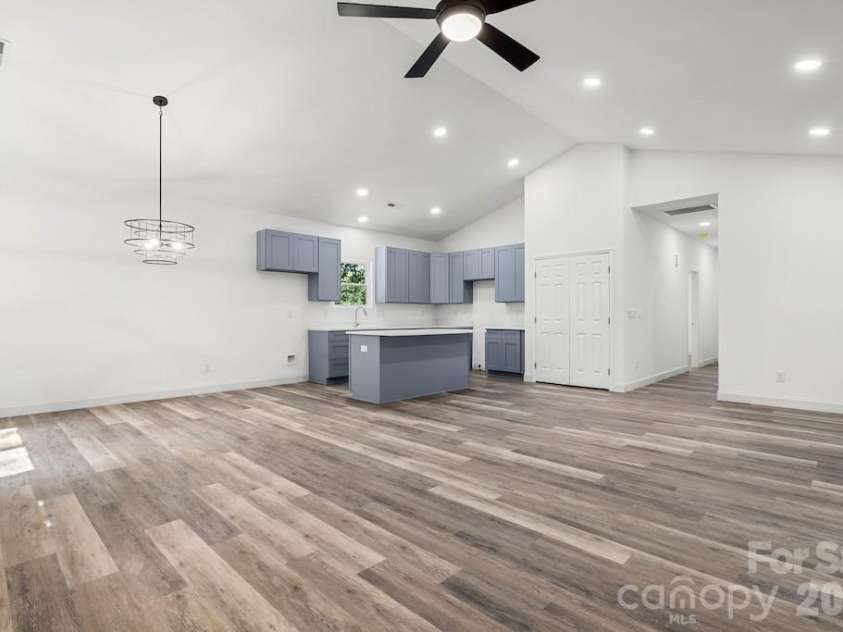 503 Dunlap Street, Lancaster, SC 29720.  MLS# CAR4415480, YatesRealty ID 45010. 