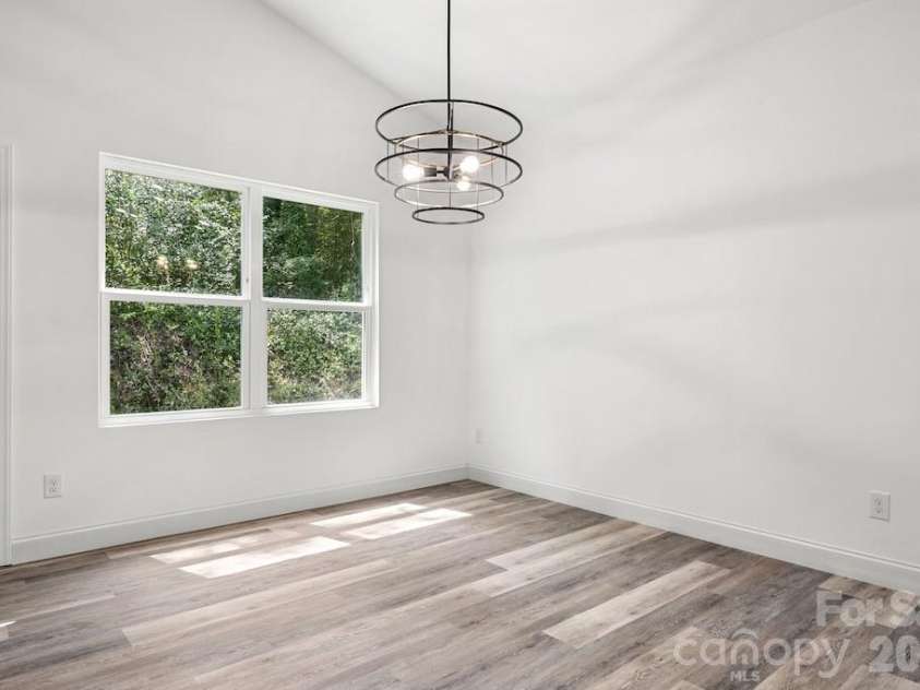 503 Dunlap Street, Lancaster, SC 29720.  MLS# CAR4415480, YatesRealty ID 45010. 