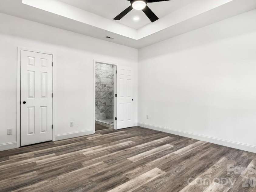 503 Dunlap Street, Lancaster, SC 29720.  MLS# CAR4415480, YatesRealty ID 45010. 