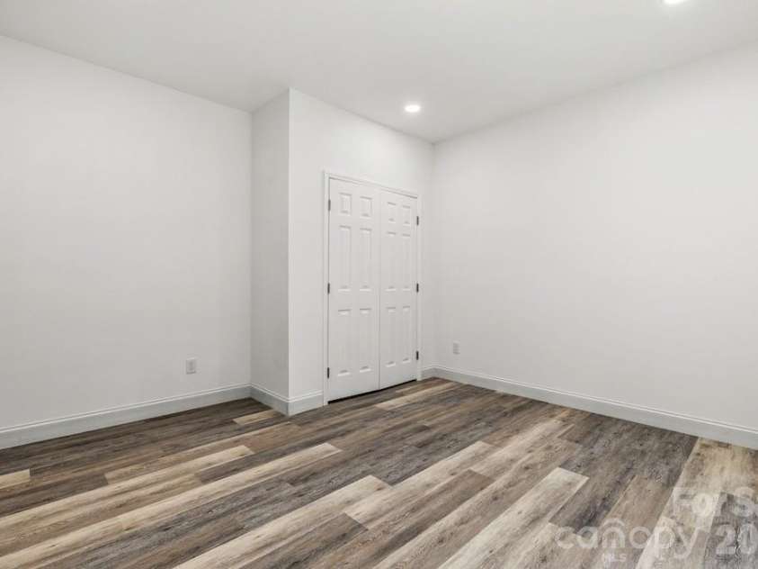 503 Dunlap Street, Lancaster, SC 29720.  MLS# CAR4415480, YatesRealty ID 45010. 