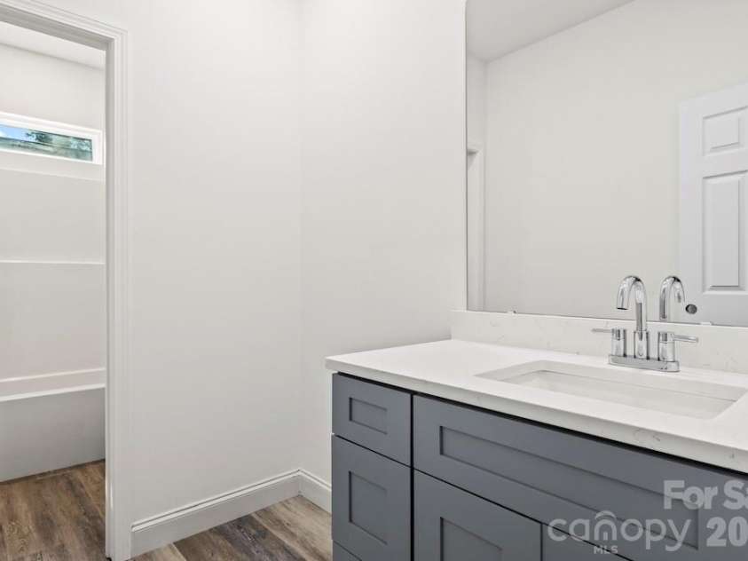 503 Dunlap Street, Lancaster, SC 29720.  MLS# CAR4415480, YatesRealty ID 45010. 