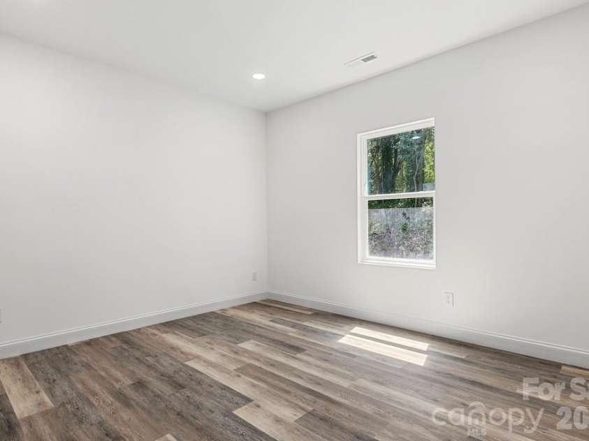 503 Dunlap Street, Lancaster, SC 29720.  MLS# CAR4415480, YatesRealty ID 45010. 