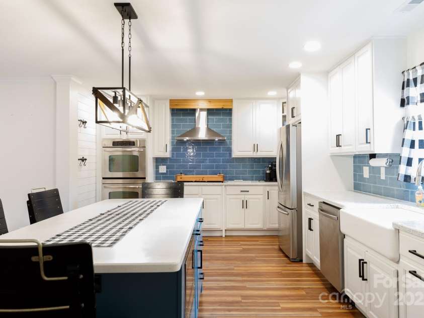 2184 Chanticleer Circle, Rock Hill, SC 29732.  MLS# CAR4317007, YatesRealty ID 45013. 