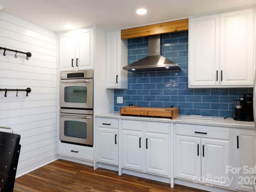 2184 Chanticleer Circle, Rock Hill, SC 29732.  MLS# CAR4317007, YatesRealty ID 45013. 