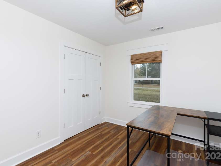 2184 Chanticleer Circle, Rock Hill, SC 29732.  MLS# CAR4317007, YatesRealty ID 45013. 