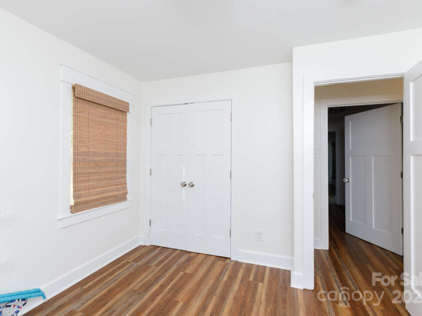 2184 Chanticleer Circle, Rock Hill, SC 29732.  MLS# CAR4317007, YatesRealty ID 45013. 