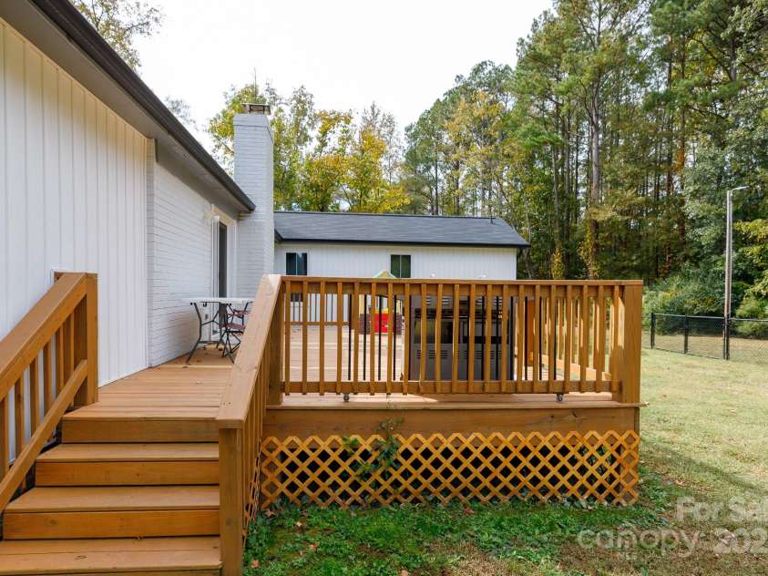 2184 Chanticleer Circle, Rock Hill, SC 29732.  MLS# CAR4317007, YatesRealty ID 45013. 