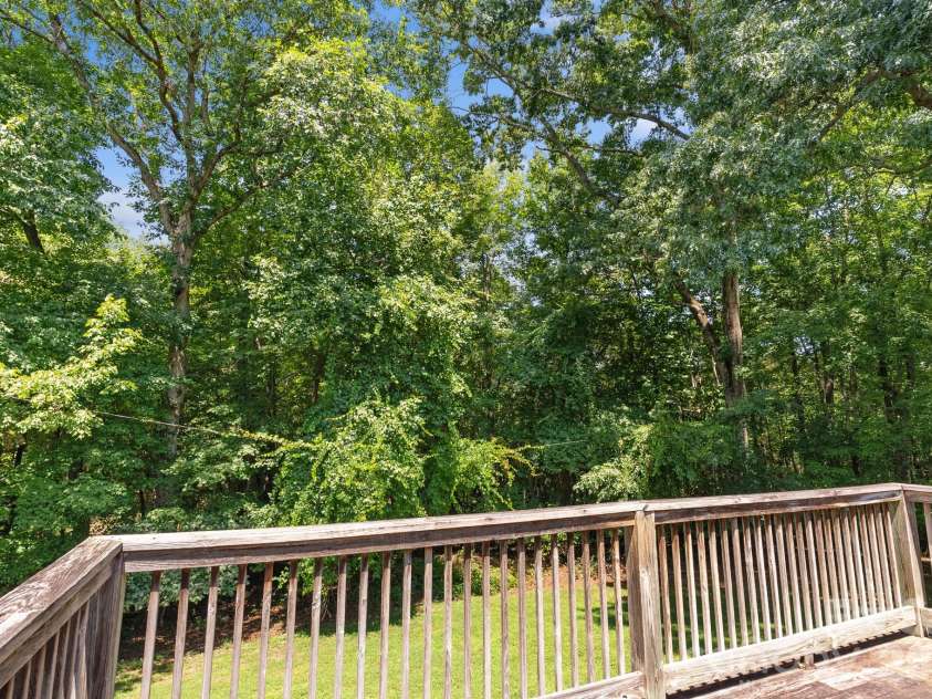 132 Blue Ridge Road, State Road, NC 28676.  MLS# CAR4415666, YatesRealty ID 45015. 