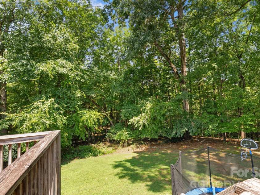 132 Blue Ridge Road, State Road, NC 28676.  MLS# CAR4415666, YatesRealty ID 45015. 