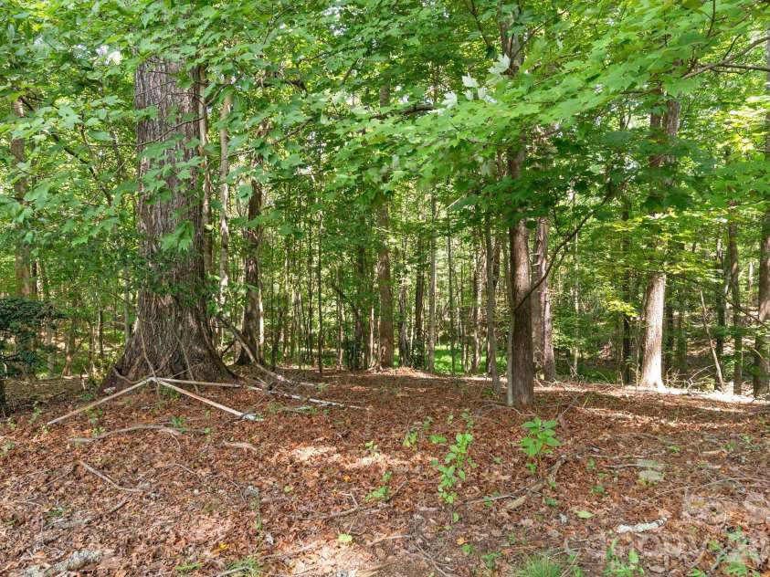 132 Blue Ridge Road, State Road, NC 28676.  MLS# CAR4415666, YatesRealty ID 45015. 