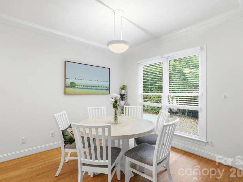 13101 Darby Chase Drive, Charlotte, NC 28277.  MLS# CAR4396206, YatesRealty ID 45016. 