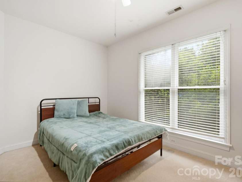 13101 Darby Chase Drive, Charlotte, NC 28277.  MLS# CAR4396206, YatesRealty ID 45016. 