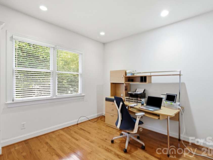 13101 Darby Chase Drive, Charlotte, NC 28277.  MLS# CAR4396206, YatesRealty ID 45016. 
