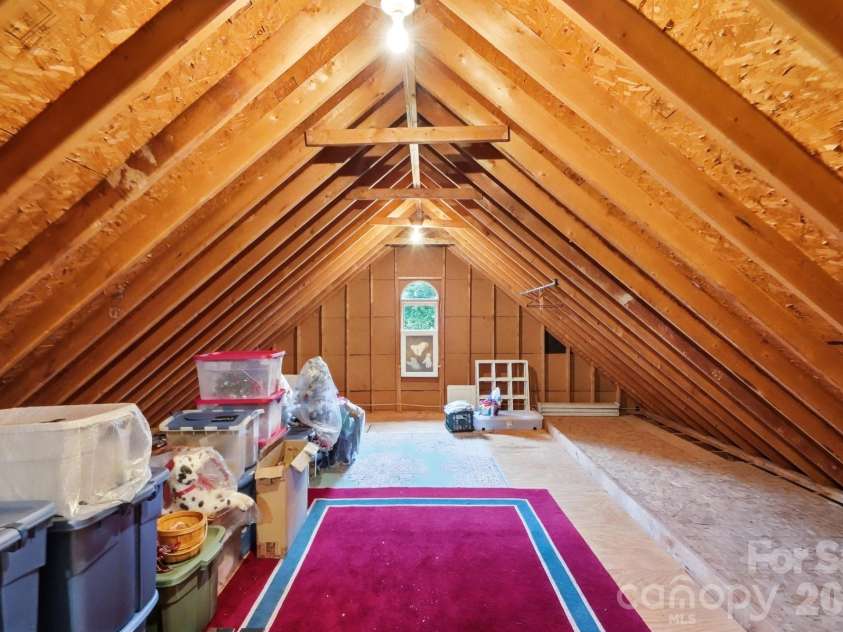 13101 Darby Chase Drive, Charlotte, NC 28277.  MLS# CAR4396206, YatesRealty ID 45016. 