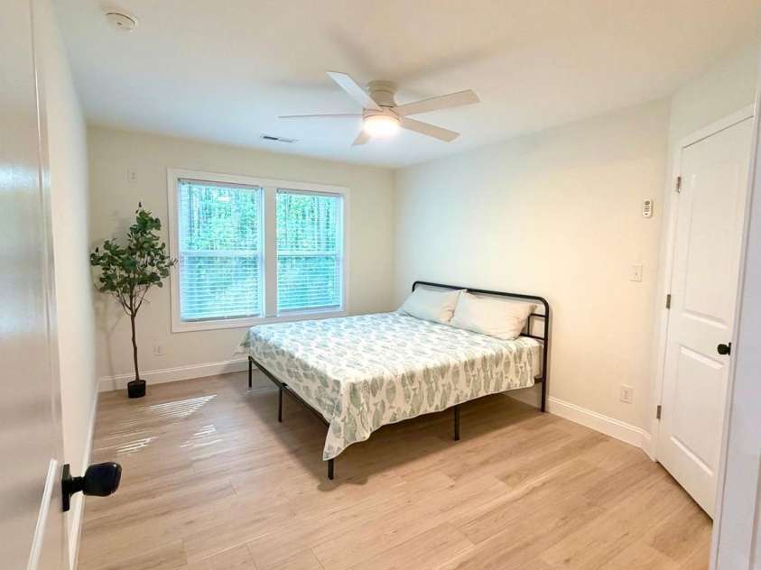 124 Providence Place, Chocowinity, NC 27817.  MLS# CAR4415044, YatesRealty ID 45018. 