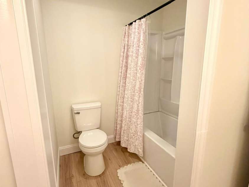 124 Providence Place, Chocowinity, NC 27817.  MLS# CAR4415044, YatesRealty ID 45018. 