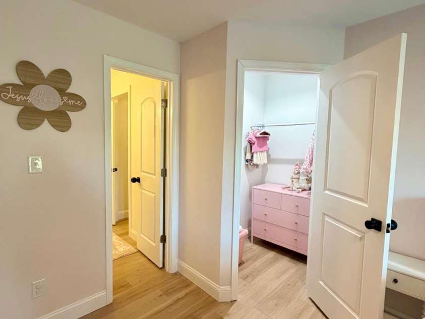 124 Providence Place, Chocowinity, NC 27817.  MLS# CAR4415044, YatesRealty ID 45018. 