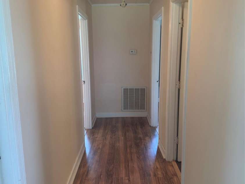 405 Woodland Drive, Kershaw, SC 29067.  MLS# CAR4412557, YatesRealty ID 45019. 