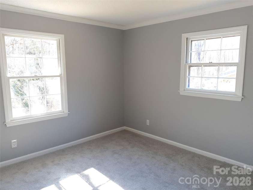 1638 Colonial Drive, Salisbury, NC 28144.  MLS# CAR4350476, YatesRealty ID 4502. 