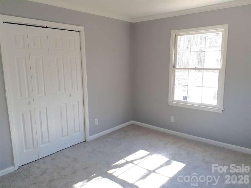 1638 Colonial Drive, Salisbury, NC 28144.  MLS# CAR4350476, YatesRealty ID 4502. 