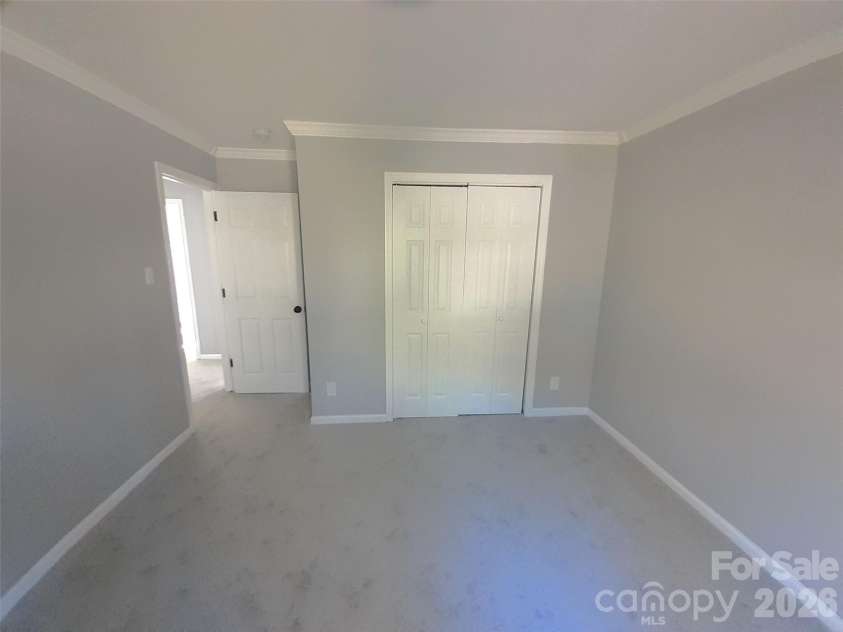 1638 Colonial Drive, Salisbury, NC 28144.  MLS# CAR4350476, YatesRealty ID 4502. 
