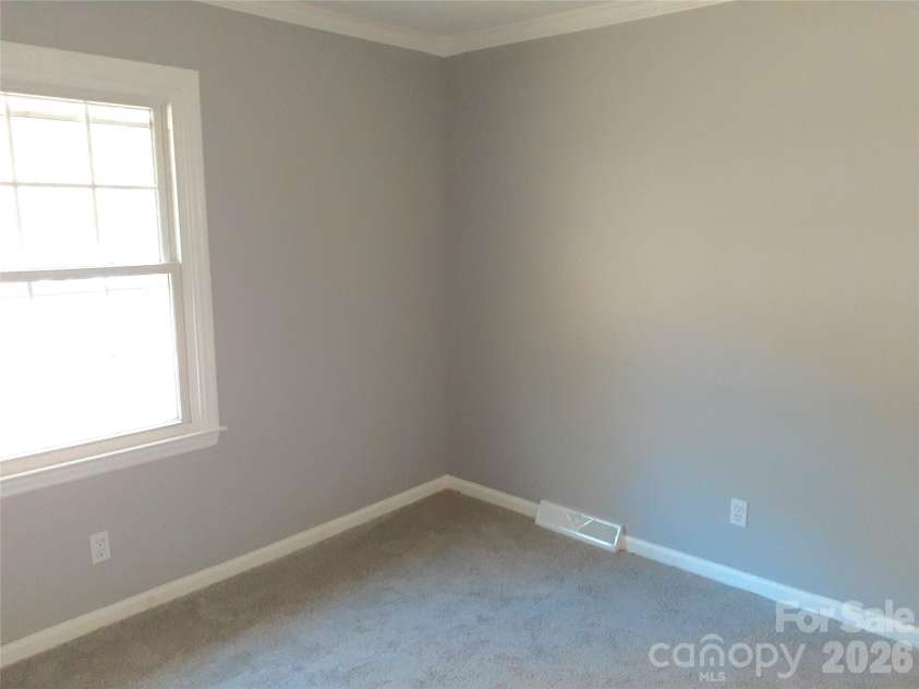1638 Colonial Drive, Salisbury, NC 28144.  MLS# CAR4350476, YatesRealty ID 4502. 