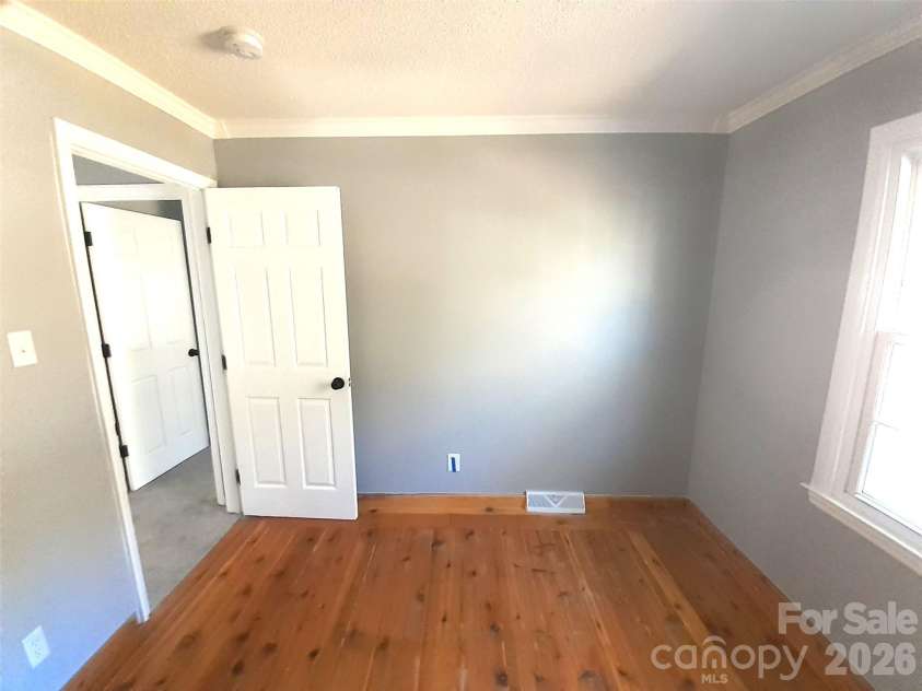 1638 Colonial Drive, Salisbury, NC 28144.  MLS# CAR4350476, YatesRealty ID 4502. 