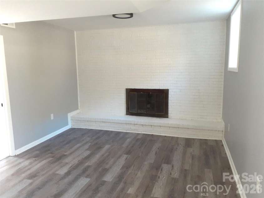 1638 Colonial Drive, Salisbury, NC 28144.  MLS# CAR4350476, YatesRealty ID 4502. 