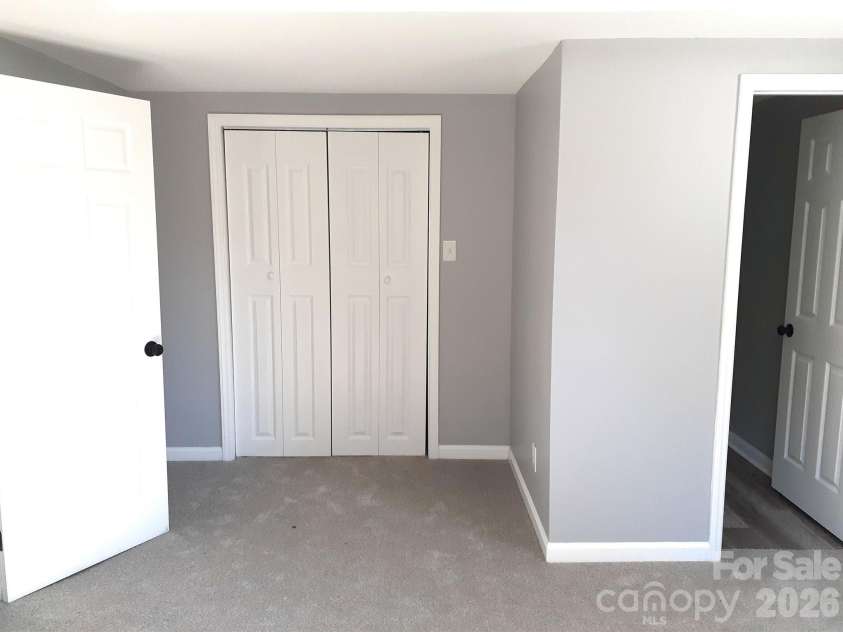 1638 Colonial Drive, Salisbury, NC 28144.  MLS# CAR4350476, YatesRealty ID 4502. 