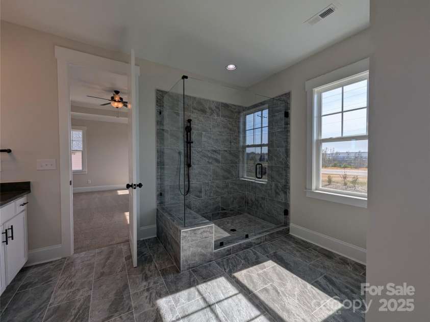 267 Luray Way, Rock Hill, SC 29730.  MLS# CAR4235918, YatesRealty ID 4502. 