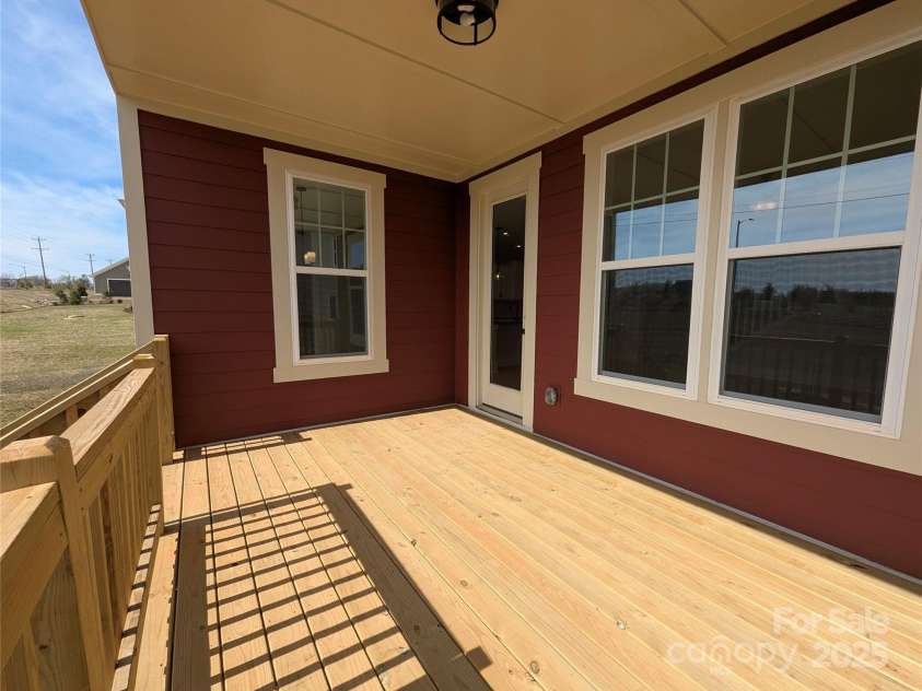 267 Luray Way, Rock Hill, SC 29730.  MLS# CAR4235918, YatesRealty ID 4502. 