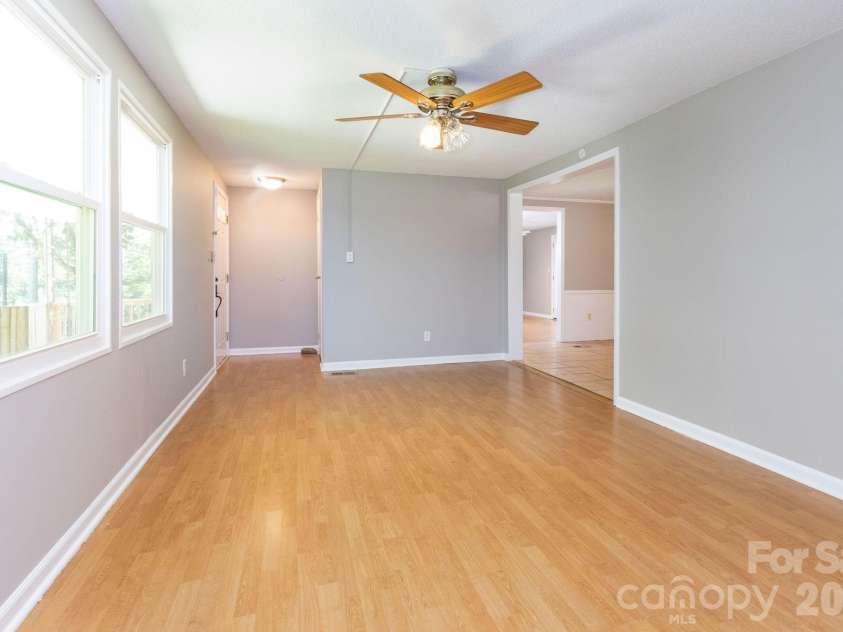 38 Mountainberry Lane, Fairview, NC 28730.  MLS# CAR4345416, YatesRealty ID 4502. 