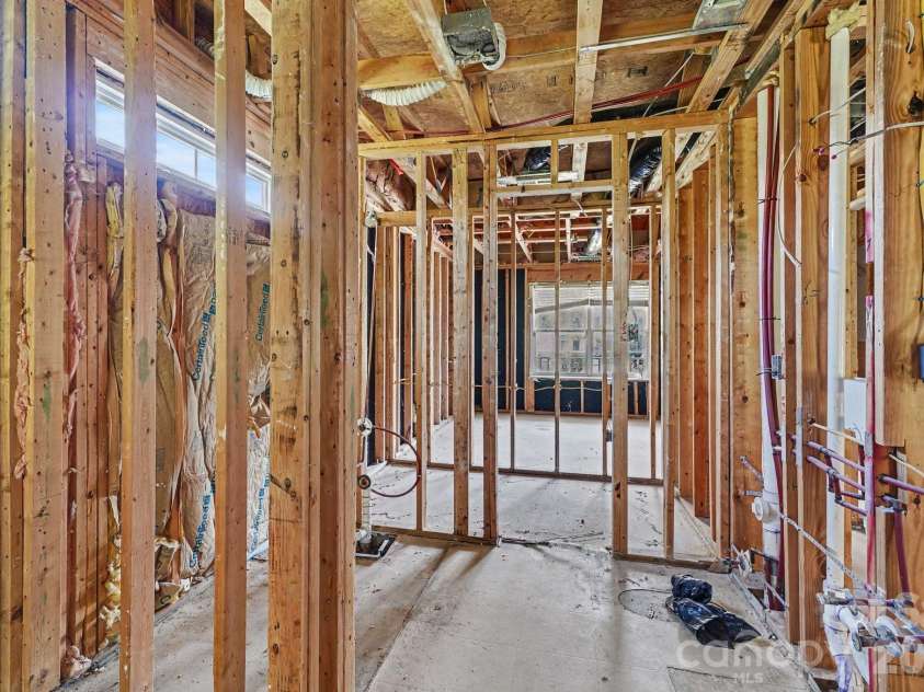 10411 Pickerel Lane, Charlotte, NC 28213.  MLS# CAR4399845, YatesRealty ID 45021. 