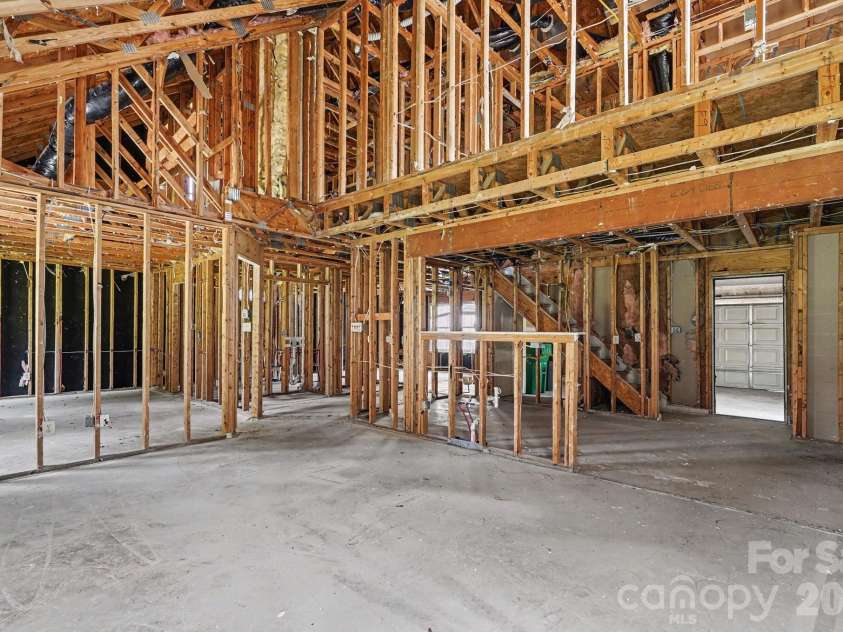 10411 Pickerel Lane, Charlotte, NC 28213.  MLS# CAR4399845, YatesRealty ID 45021. 