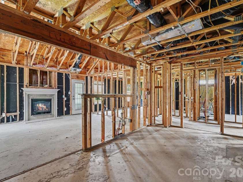 10411 Pickerel Lane, Charlotte, NC 28213.  MLS# CAR4399845, YatesRealty ID 45021. 