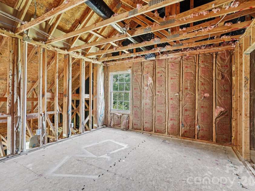 10411 Pickerel Lane, Charlotte, NC 28213.  MLS# CAR4399845, YatesRealty ID 45021. 