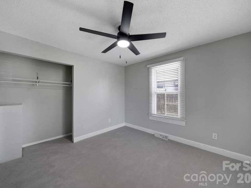 403 Church Street, Gastonia, NC 28054.  MLS# CAR4403736, YatesRealty ID 45022. 
